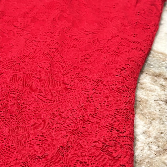 Kenneth Cole Tank NWT - Picture 4 of 8